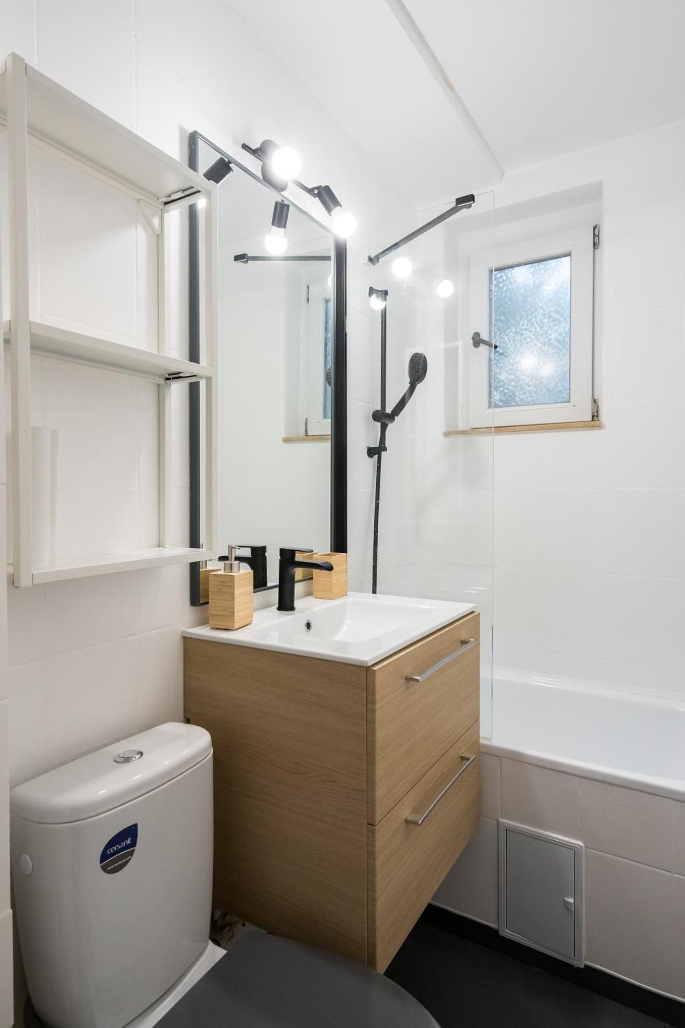 Ultracentral Cozy Apartment Bukurešť Exteriér fotografie