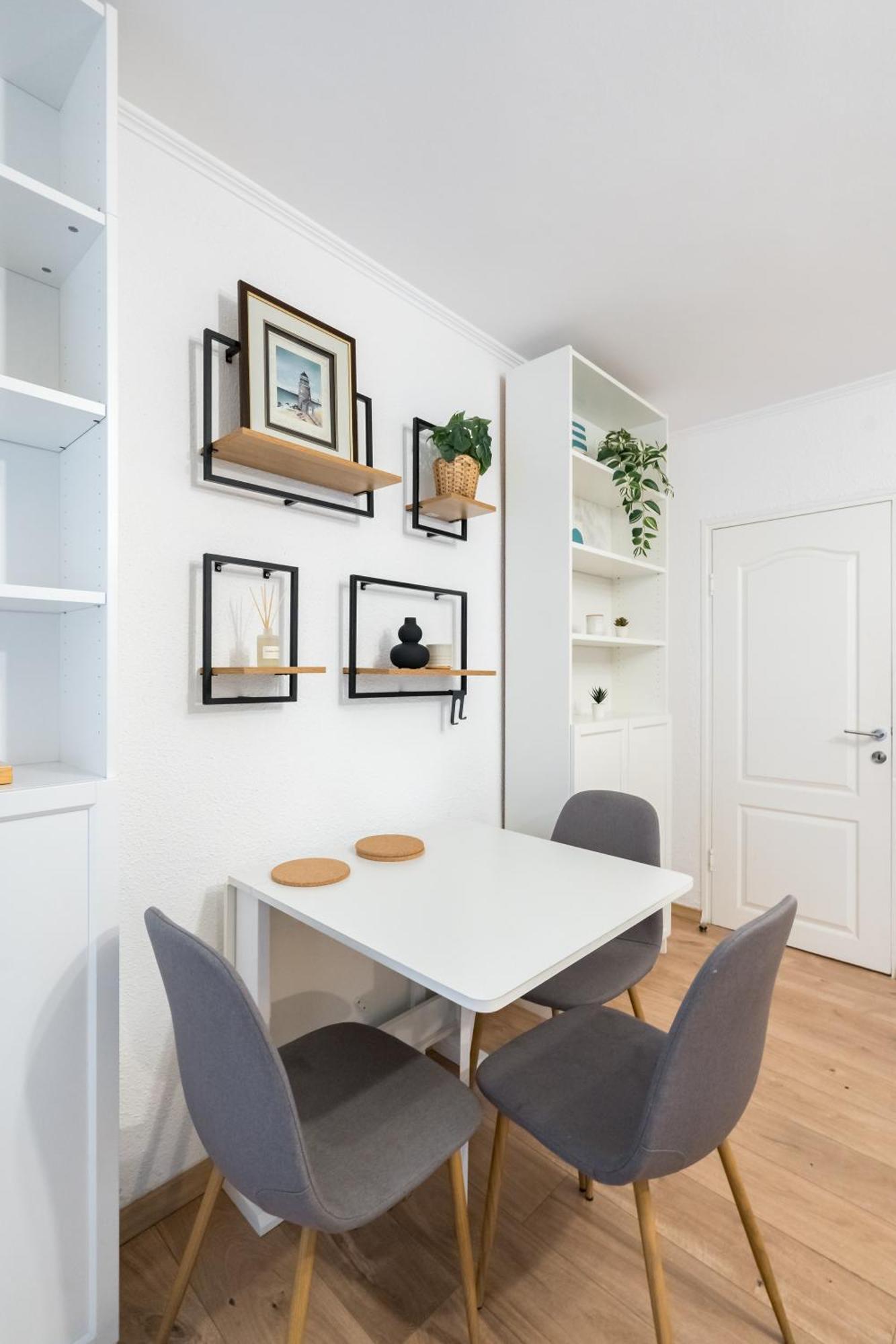 Ultracentral Cozy Apartment Bukurešť Exteriér fotografie