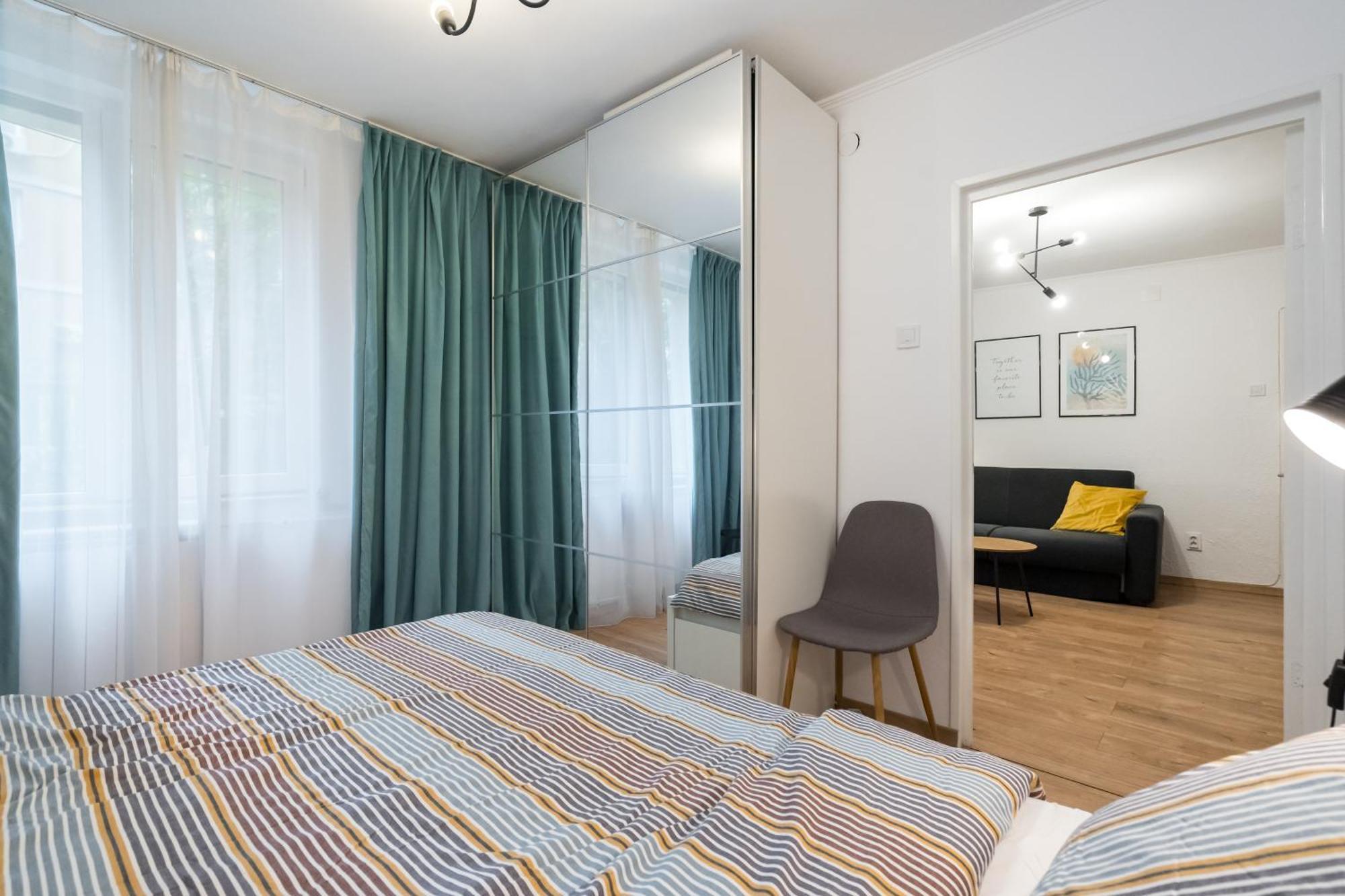Ultracentral Cozy Apartment Bukurešť Exteriér fotografie
