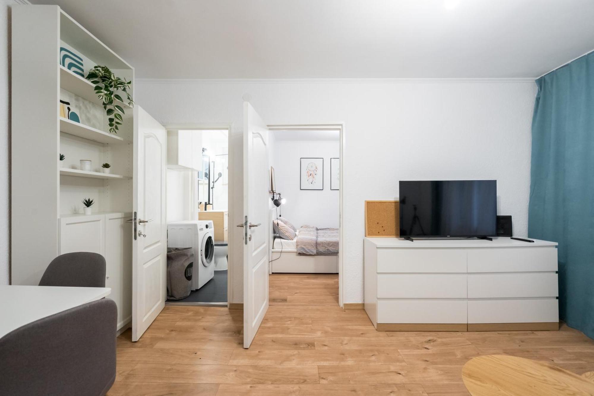 Ultracentral Cozy Apartment Bukurešť Exteriér fotografie