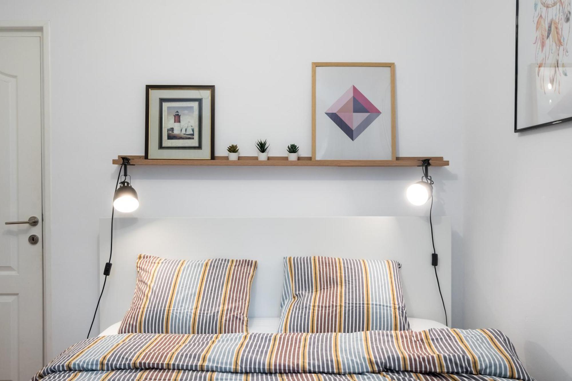 Ultracentral Cozy Apartment Bukurešť Exteriér fotografie